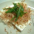 myukitty's cooksnap of when they made クリームチーズでおつまみ.