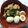 momotti11's cooksnap of when they made 圧力鍋de簡単手羽元のさっぱり煮.
