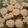 ばるーーーん's cooksnap of when they made 超かんたん(*゜Q゜*)絞り出しクッキー.