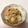 ゆいまーる♪♡'s cooksnap of when they made 野菜と糸こんにゃくのキムチ炒め.