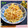 ふくmama✨✨'s cooksnap of when they made 我が家の…切り干し大根☆煮付け.