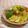 赤い電話's cooksnap of when they made 簡単！タイ風グリルドチキン！ガイヤーン.