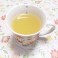 まっちー食堂's cooksnap of when they made ぽかぽか温まる生姜アップルドリンク.
