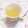 まっちー食堂's cooksnap of when they made ぽかぽか温まる生姜アップルドリンク.