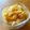 祐くま's cooksnap of when they made 皮も美味しい♪日向夏ピール.