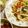 nacocoyou's cooksnap of when they made サッパリ＆スパイシー！生姜焼きうどん.