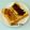 ＨＡＬ．Ｍ's cooksnap of when they made あんこ♡メープル トースト.