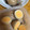 それいゆ★'s cooksnap of when they made 簡単煮卵☆.