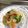 thai0970's cooksnap of when they made ブロッコリーとベーコンのあっさりパスタ♡.