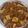 sy1's cooksnap of when they made 麻婆豆腐.