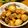 woailiaoli's cooksnap of when they made 豚の角煮と大根.