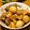 woailiaoli's cooksnap of when they made 豚の角煮と大根.