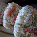 わんこmama's cooksnap of when they made コンロ掃除中のご飯.