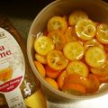 olive_nda's cooksnap of when they made 金柑の蜂蜜漬け.