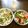 あくびぃー's cooksnap of when they made QPごまドレッシングのサラダうどん.