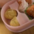 mako7's cooksnap of when they made 秋はやっぱり！栗きんとん！！.