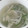 リンドンベル's cooksnap of when they made 長ネギとえのきのスープ.