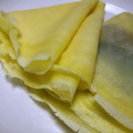 ありもみ's cooksnap of when they made 基本のクレープの生地.