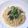 RoomA's cooksnap of when they made 柚子風味 和風パスタ.