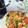tyatupi's cooksnap of when they made サクサク♪パイ生地.