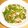 ぱりぱりぷっさ〜's cooksnap of when they made タブーリ（パセリたっぷりサラダ）.