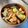 azbjbn's cooksnap of when they made 味噌けんちん汁＊ヘルシー具だくさん味噌汁.