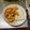 ニッシーマン's cooksnap of when they made お豆腐プルプル!!本格 四川麻婆豆腐.