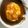 pokiko1629's cooksnap of when they made ひとりごはんの天津飯.