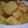 ぺんぐぃん's cooksnap of when they made 中華？な☆粉ふきいも。.