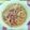 まちゃぉ's cooksnap of when they made 舞茸の和風スパゲティー！美味い.