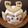 tomo347's cooksnap of when they made こどもの日♪かぶとのケーキ.
