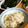 ryoko5's cooksnap of when they made ふきのおこわ.