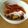 かお琉's cooksnap of when they made 余ったスポンジでティラミス風♪.