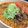 ★みさきんぐ★'s cooksnap of when they made ＊＊辛ラーメンのプロの食べ方指南＊＊.