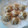 HALmeeke's cooksnap of when they made お家で作ろう!小籠包　.
