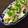 せつぶんひじき's cooksnap of when they made 豚肉と白菜のとろとろ煮.