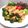 クックUR9L2V☆'s cooksnap of when they made ブロッコリーとしめじの肉巻き.