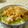 skrsyrn's cooksnap of when they made めんつゆで簡単☆親子丼.