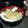 sumikkomai's cooksnap of when they made ガッツリ!!スタミナ豚バラ丼!!.