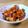 qwerty100's cooksnap of when they made 『簡単!!チキンのトマト煮込み』.