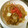 junjun2002's cooksnap of when they made 失敗なし！オイスターソース風味の焼きそば.
