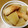 Andy♪'s cooksnap of when they made 圧力鍋で簡単♪大根とちくわの煮物.