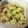 nj0618's cooksnap of when they made おやつにピッタリ！袋に入れてこねるだけ！.