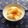 berry_a's cooksnap of when they made 超かんたんにお漬物！大根の味噌漬け♪.