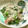 しろくま014's cooksnap of when they made ちょっと甘め♡ほうれん草白和え.
