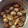 なかめぐ1981's cooksnap of when they made 里芋と牛蒡の揚げ出し.