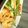 bonj's cooksnap of when they made ★マヨでコク★アスパラとえびのマヨ炒め.