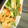 bonj's cooksnap of when they made ★マヨでコク★アスパラとえびのマヨ炒め.