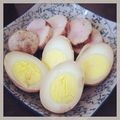 hereismiho's cooksnap of when they made Ｂペッパー好き用鶏ハム.