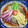 hereismiho's cooksnap of when they made 簡単冷やし中華.